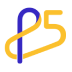 Posty 5 logo